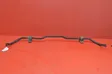 Front anti-roll bar/sway bar