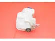 Windshield washer fluid reservoir/tank