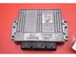 Engine control unit/module ECU