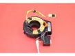 Airbag slip ring squib (SRS ring)