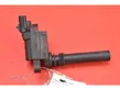 High voltage ignition coil