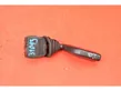 Headlight wiper switch