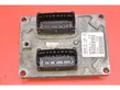 Centralina/modulo motore ECU