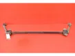 Front anti-roll bar/sway bar