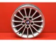 R18 alloy rim