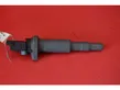 High voltage ignition coil