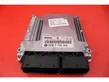 Centralina/modulo motore ECU