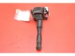 High voltage ignition coil