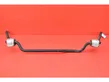 Front anti-roll bar/sway bar