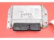 Engine control unit/module ECU