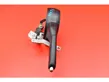 Handbrake/parking brake lever assembly