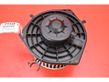Ventola riscaldamento/ventilatore abitacolo