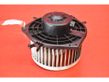 Ventola riscaldamento/ventilatore abitacolo