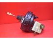 Servo-frein   P08619463,P08619463
