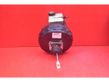 Servo-frein   P08619463,P08619463