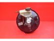 Servo-frein   P08619463,P08619463