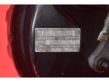 Servo-frein   P08619463,P08619463