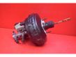 Servo-frein   P08619463,P08619463