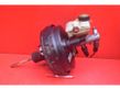 Servo-frein   P08619463,P08619463