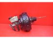 Servo-frein   P08619463,P08619463