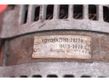 Generatorius   2706020270,2706020270