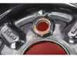 Llanta forjada R18   4X100,4X100