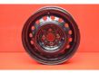 Llanta forjada R18   4X100,4X100