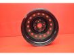 Llanta forjada R18   4X100,4X100