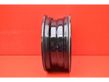 Llanta forjada R18   4X100,4X100