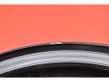 Llanta forjada R18   4X100,4X100