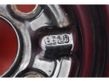 Llanta forjada R18   4X100,4X100
