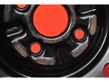 Llanta forjada R18   4X100,4X100