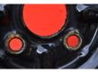 Llanta forjada R18   4X100,4X100