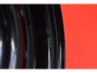 Llanta forjada R18   4X100,4X100