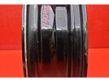 Llanta forjada R18   4X100,4X100