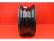 Llanta forjada R18   4X100,4X100