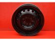 Llanta forjada R18   4X100,4X100