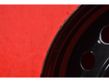 Llanta forjada R18   4X100,4X100