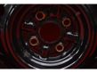 Llanta forjada R18   4X100,4X100