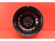 Llanta forjada R18   4X100,4X100
