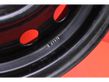 Llanta forjada R18   4X100,4X100
