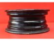 Llanta forjada R18   4X100,4X100