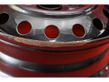 Llanta forjada R18   4X100,4X100