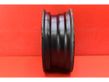 Llanta forjada R18   4X100,4X100