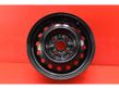 Llanta forjada R18   4X100,4X100