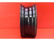 Llanta forjada R18   4X100,4X100