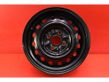 Llanta forjada R18   4X100,4X100