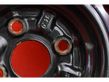 Llanta forjada R18   4X100,4X100