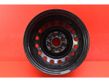 Llanta forjada R18   4X100,4X100