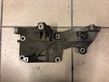 Engine mounting bracket